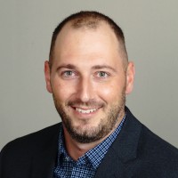 United Trust Bank Employee Ryan Mook's profile photo