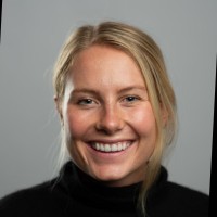 Bridgercare Employee Olivia Wathne's profile photo