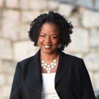 Lowe's Companies, Inc. Employee Charlene Rogers's profile photo