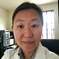 Xiaohong Wang Email & Phone Number
