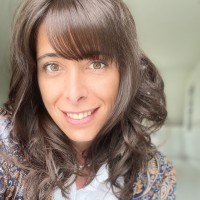 Grassin Employee Amélie Vallienne's profile photo