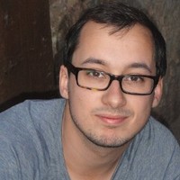 Guillaume Buysschaert Email & Phone Number