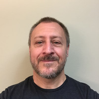 Dennis Mueller Email & Phone Number