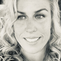 Dental Offices Employee Andrea Seevers's profile photo