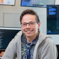 Colin Sim Email
