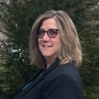 Prestige Medical Imaging Employee Lisa Rivard's profile photo