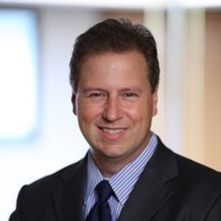 Roland Biron Email & Phone Number