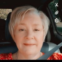 Super One Foods Employee Jennifer Brainerd's profile photo