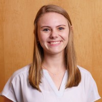 Colby College Employee Devon O'Connell's profile photo