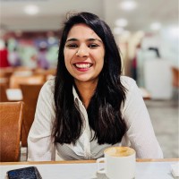 Simran Khattar Email