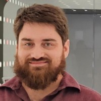 Adam Stokes Email & Phone Number