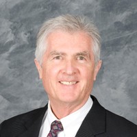 Patrick Gibney Email