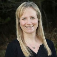 Theresa Davenport Email & Phone Number