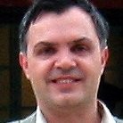 Wellman Employee Milen Shishkov's profile photo