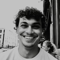 Borderless Employee Layth Mehdi's profile photo