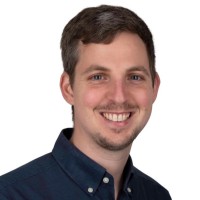 Blue Earth Therapeutics Employee Oliver Brown's profile photo