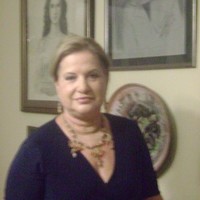 Factor CO2 Employee Esther Velis's profile photo