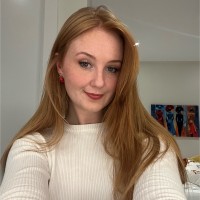 Emma N Email & Phone Number