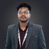 GreenHonchos Employee Deepak Kumar's profile photo