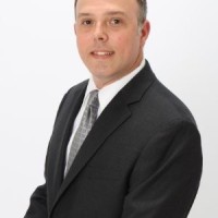 The Shella Foundation Employee Robert Guzman's profile photo