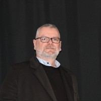 Novem Group Employee Mike Maple's profile photo