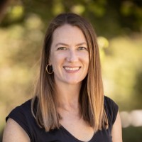 Town School for Boys Employee Kathleen Sheridan's profile photo