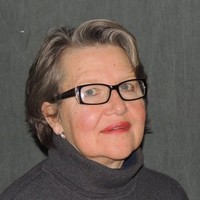 Stephanie Loebs Email & Phone Number