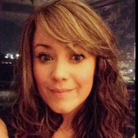 Sainsbury's Employee Joanna Rowland's profile photo