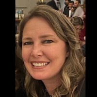 Door Services Corporation Employee Kristina Coon's profile photo