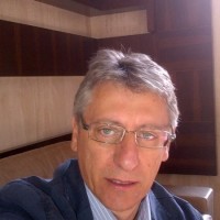 Luigi Nardacci Email
