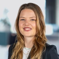Sateco Group Employee Valérie Kientz's profile photo
