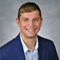 Laufer LLP Employee Richard White's profile photo