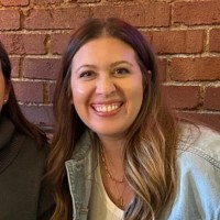 Vornado Air, LLC Employee Hannah Hrencher's profile photo