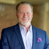 Commander's Palace Employee Bradford Brennan's profile photo