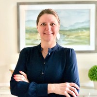 Belfair Employee Deb Roller's profile photo