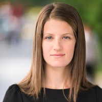 Neighborhood House Charter School Employee Emily Weiss's profile photo