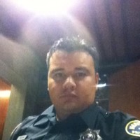 Elite Security Employee Curtis Weyant's profile photo