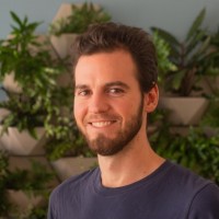 Klei Entertainment Employee Agustín Delger's profile photo