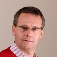 Hittech Bihca B.V. Employee Hans Willemsen's profile photo