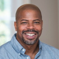 C.A.R.E Employee James Evans's profile photo