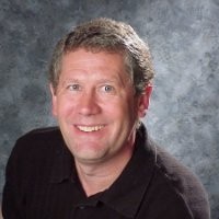 Tim Wales Email & Phone Number