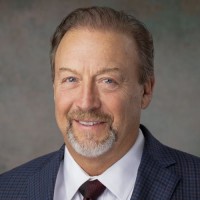SIDUS Solutions, LLC Employee Leonard Pool's profile photo