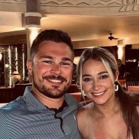 Zack Sonnier Email & Phone Number