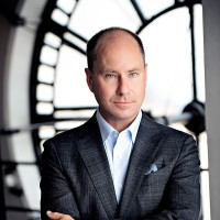 Fuicelli & Lee, P.C. Employee Matthew Durkin's profile photo