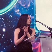 Leia Solanki Email & Phone Number