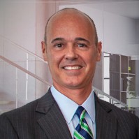 Mitsubishi Electric US, Inc. Employee Douglas Tucker's profile photo