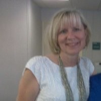 Laura Trubac Email & Phone Number