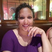 HRG North America Employee Nichol Medina's profile photo