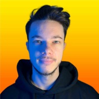 Fastory Employee Dumitru Robert Dragan's profile photo