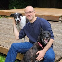 Microsoft Employee Eli Moshe's profile photo